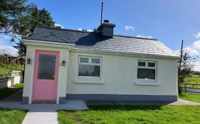 Whitethorn Cottage, Palmfield