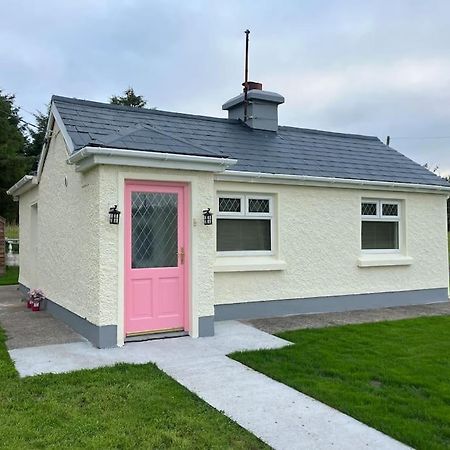 Whitethorn Cottage, Palmfield Ballaghaderreen Exterior photo